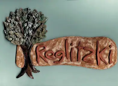 Familie Reglitzki